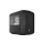SilentiumPC Alea S35W Pure Black - 323059 - zdjęcie
